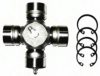 FORDNEWHOL 1927603 Universal Joint